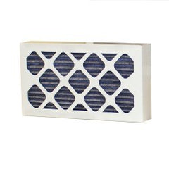 Replacement Carbon Filter GUS® Carbon FILTER, F/GUS G32 SOAK STATION BOX OF 2 MK-1220894