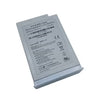 Diagnostic Battery Lithium For Edan iM3 Vital Signs Monitor Each MK-1221198