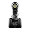 Dermatoscope DermLite® DL5 LED Each MK-1221243