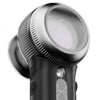 Dermatoscope DermLite® DL5 LED Each MK-1221243