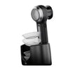 Dermatoscope DermLite® DL5 LED Each MK-1221243