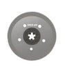 Cast Cutting Blade DeSoutter 2-1/2 Inch Diameter Ion Nitride Coated Each MK-1221297