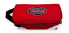 Laryngoscope Bag McGrath 4 X 4.5 X 9 Inch For use with Video laryngoscope Each MK-1221477