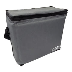 McKesson Carry Storage Bag For Port Suction Machine MK-1221918