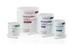 Single Patient Use Blood Pressure Cuff Trimline® Arm Vinyl Cuff Small Child Cuff Case of 20 MK-1221983