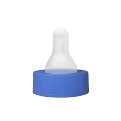 Nipple Enfamil® Standard Flow-Soft Tip Infant (240/CS) MK-1222063
