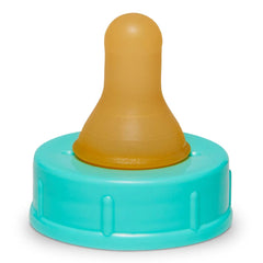 Nipple Enfamil® Slow-Flow Tip Infant (240/CS) MK-1222069