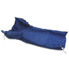 Immobilization System T-Vac Cushion SecureVac™  F/RADIATION 28L 100X60CM (1/BX) MK-1222228
