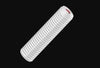Olympus America Inc Water Filter Reusable 0.45 Micron For use with an Endoscope Each MK-1222450