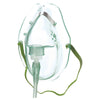 McKesson Oxygen Mask Adult MK-1222574