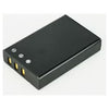Diagnostic Battery Maico Replacement For use with Maico easyTymp and Interacoustics Titan equipment Each MK-1222586