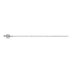 IUI Catheter 5 Fr. X 21 cm Surgical Grade Box of 25 MK-1222596