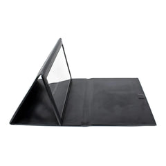 Therapy Mirror SMART-Mirror™  MOTION RETRAINER 8"X13.4" MK-1222978