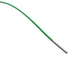 Hybrid Guidewire SOLO™ Plus 0.038 Inch Diameter 150 cm Length Stiff Straight Tip Case of 5 MK-1223493