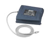 Reusable Blood Pressure Cuff A & D Medical 20 to 31 cm Arm Nylon Cuff Medium Cuff Each MK-1223696