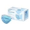 Procedure Mask AssureMask Balance™ ASTM Level 1 Earloops One Size Fits Most MK-1223725