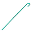 Intubation Stylett InterForm MK-1223759