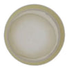 Tonopen Tip Covers Optimal™ Disposable, Sleeved For Tonopen and AccePen Box of 1 MK-1224061