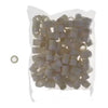 Tonopen Tip Covers Optimal™ Disposable, Sleeved For Tonopen and AccePen Box of 1 MK-1224061