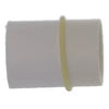 Tonopen Tip Covers Optimal™ Disposable, Sleeved For Tonopen and AccePen Box of 1 MK-1224061
