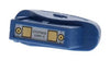 Diagnostic Battery Hilco Vison 6V - Lithium Manganese For use with Reichert® Tono-Pen AVIA Tonopen Each MK-1224088