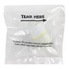Tonopen Tip Covers Disposable For Tonopen Models I, II, and XL Box of 1 MK-1224096