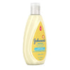 Baby Shampoo and Body Wash Johnson's® Baby Head-to-Toe® 13.6 oz. Flip Top Bottle Scented MK-1224246