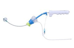 Uterine Elevator ElevatOR Pro™ Surgical Grade Sterile Box of 8 MK-1224325