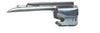 Laryngoscope Blade SunMed® Miller Type LED Light Child NonSterile Each MK-1224527