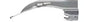 Laryngoscope Blade SunMed® Macintosh Type LED Light Child NonSterile Each MK-1224531