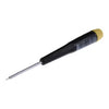 Accessories for Audiometer Maico Screw 9MM For use with DD45 Headset Each MK-1224589