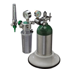 marketlab Du-O-Vac Plus Complete Unit 1 / each