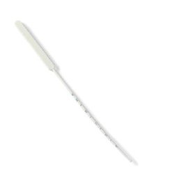 Uterine Sound 9-3/4 Inch Length Malleable Tip Box of 25 MK-1224731