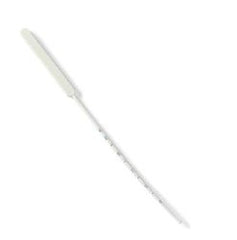 Uterine Sound 9-3/4 Inch Length Malleable Tip Box of 25 MK-1224731