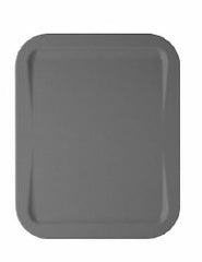 Scope Transport Tray Lid SafeCap® High Temp, Gray EACH MK-1224772