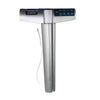 Head of Scale Health O Meter Digital Display For use with 500KL Scale Each MK-1224870