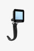 Cerrified Preowned Glidescope GlideScope® Go Available in 9 different sizes Handheld Each MK-1224983