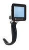Glidescope GlideScope® Go Available in 9 different sizes Handheld Each MK-1224984