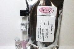 Sperm Washing Media Kit InVitroCare® Spermcare® / SpermWash HEPES-buffered Human Tubal Fluid (HTF) BOX OF 1 MK-1225027