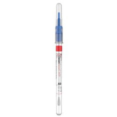 Surface ATP Detection Swab CleanRead™ Liquid-Stable Reagent, Swab Tube, Swab with Premoistened Extractant CASE OF 100 MK-1225042