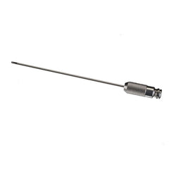 Aspirator Filter HK For HK Aspiration Pumps / Baxter Canisters and Liners MK-1225307