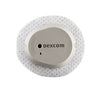 Blood Glucose Sensor Dexcom G7 For use with Blood Glucose Meter Each MK-1225336