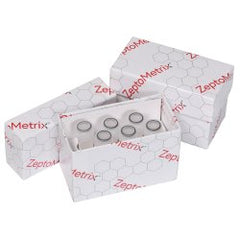Control NATtrol™ CT / NG / TV Positive Level 6 X 1 mL EACH MK-1225570