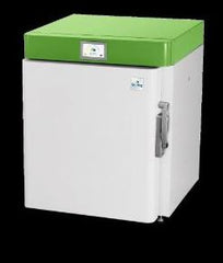 Ultra-Low Freezer Stirling Ultracold Pharmaceutical 3.7 cu.ft. 1 Solid Swing Door Automatic Defrost UNDER COUNTER MK-1225740