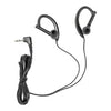 Accessories to Amplifier LoudandClear™ Each MK-1225749