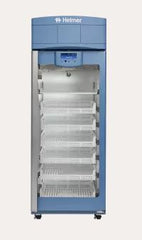 High Performance Refrigerator Helmer i.Series® Pharmaceutical 20.2 cu.ft. 1 Glass Swing Door Automatic DefrostPHARMACY UPRIGHTI-SERIES MK-1225767