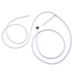 Pump Flushing Tube TUBING, F/PUMP FLUSHING SCOPE BUDDY+ ENDOSCOPE 24HR BOX OF 1 MK-1225774