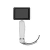 Laryngoscope Axia R Series Video HDView Each MK-1225954