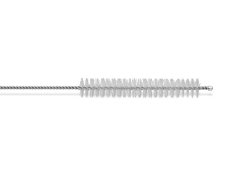 Channel Cleaning Brush Lumen Guard® BRUSH, INSTR CLEANING GUARD LUMEN 18"  Pack of 2 MK-1225994