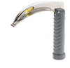 Laryngoscope Blade Rusch® Trulite Secure™ Macintosh Type Fiberoptic Light Newborn Sterile Box of 10 MK-1226155